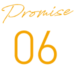 Promise06